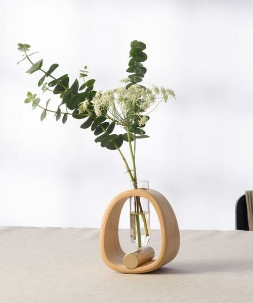 URBAN RESEARCH DOORS / アーバンリサーチ ドアーズ インテリア・インテリア雑貨 | 『WEB限定』Gudee　VASIN S | 詳細2