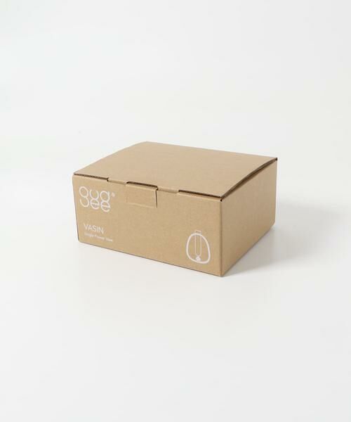 URBAN RESEARCH DOORS / アーバンリサーチ ドアーズ インテリア・インテリア雑貨 | 『WEB限定』Gudee　VASIN S | 詳細20