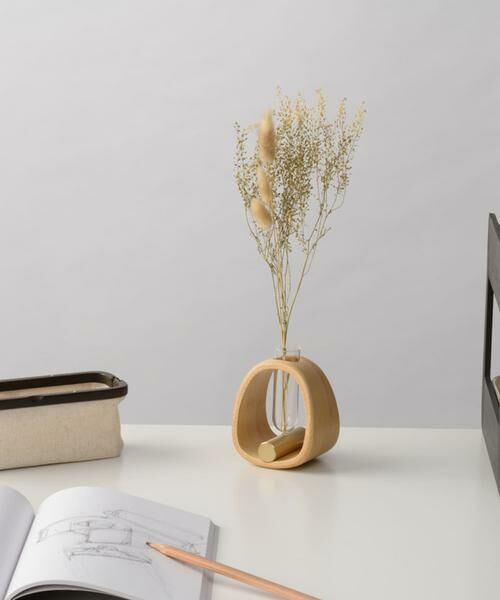 URBAN RESEARCH DOORS / アーバンリサーチ ドアーズ インテリア・インテリア雑貨 | 『WEB限定』Gudee　VASIN S | 詳細3