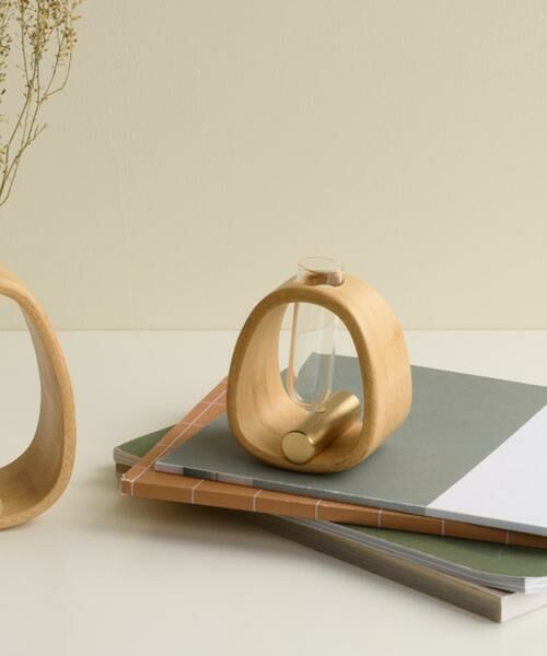 URBAN RESEARCH DOORS / アーバンリサーチ ドアーズ インテリア・インテリア雑貨 | 『WEB限定』Gudee　VASIN S | 詳細5