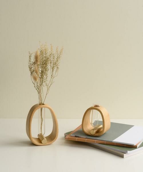 URBAN RESEARCH DOORS / アーバンリサーチ ドアーズ インテリア・インテリア雑貨 | 『WEB限定』Gudee　VASIN S | 詳細6