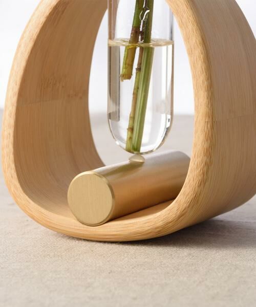 URBAN RESEARCH DOORS / アーバンリサーチ ドアーズ インテリア・インテリア雑貨 | 『WEB限定』Gudee　VASIN S | 詳細7