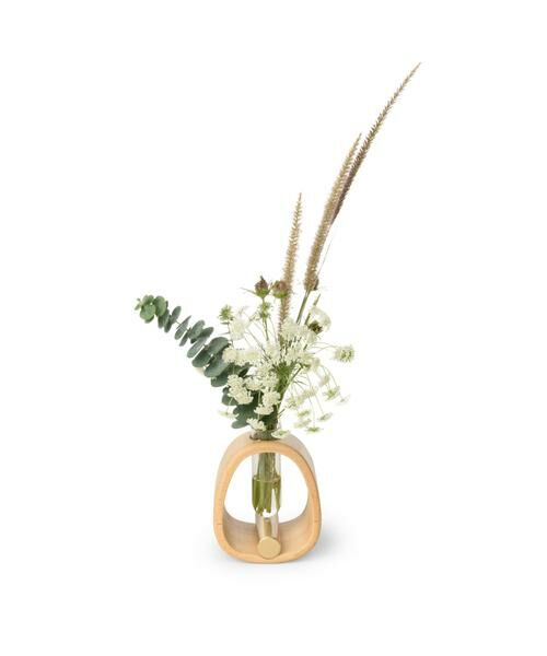 URBAN RESEARCH DOORS / アーバンリサーチ ドアーズ インテリア・インテリア雑貨 | 『WEB限定』Gudee　VASIN S | 詳細8