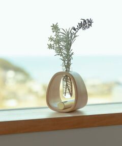 URBAN RESEARCH DOORS / アーバンリサーチ ドアーズ インテリア・インテリア雑貨 | 『WEB限定』Gudee　VASIN L