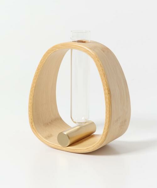 URBAN RESEARCH DOORS / アーバンリサーチ ドアーズ インテリア・インテリア雑貨 | 『WEB限定』Gudee　VASIN L | 詳細2