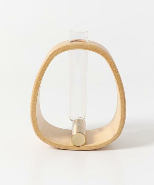 URBAN RESEARCH DOORS / アーバンリサーチ ドアーズ インテリア・インテリア雑貨 | 『WEB限定』Gudee　VASIN L | 詳細3