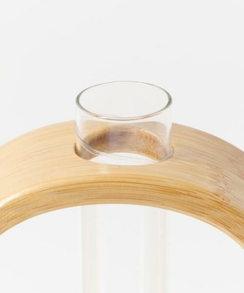 URBAN RESEARCH DOORS / アーバンリサーチ ドアーズ インテリア・インテリア雑貨 | 『WEB限定』Gudee　VASIN L | 詳細5