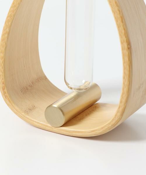 URBAN RESEARCH DOORS / アーバンリサーチ ドアーズ インテリア・インテリア雑貨 | 『WEB限定』Gudee　VASIN L | 詳細6