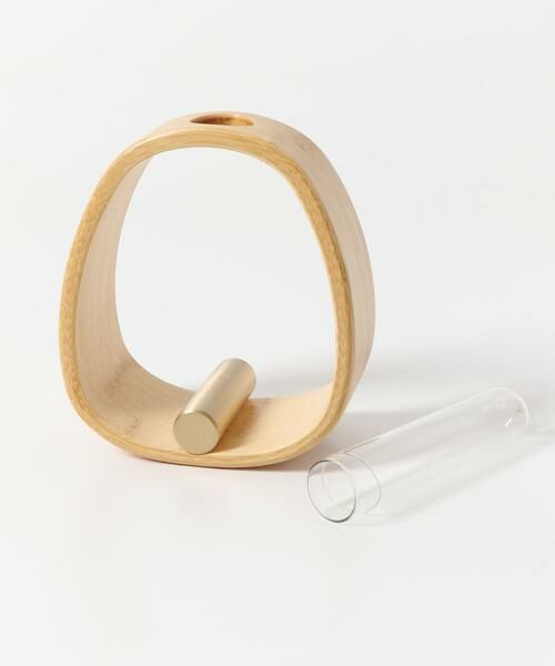 URBAN RESEARCH DOORS / アーバンリサーチ ドアーズ インテリア・インテリア雑貨 | 『WEB限定』Gudee　VASIN L | 詳細7