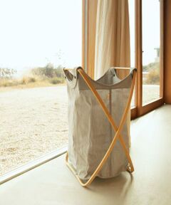 URBAN RESEARCH DOORS / アーバンリサーチ ドアーズ ランドリーグッズ | 『WEB限定』Gudee　BUTTERFLY II