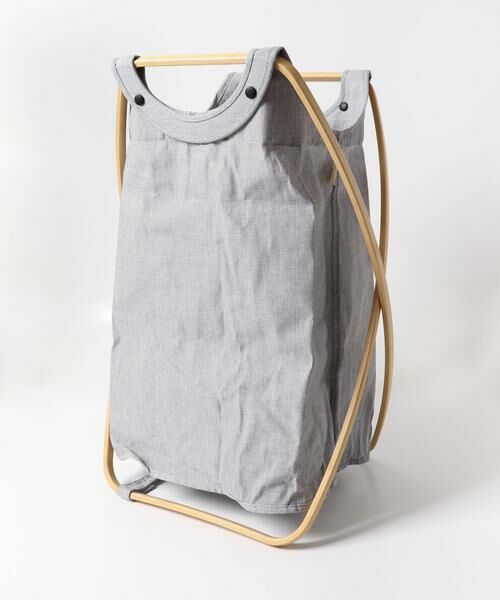 URBAN RESEARCH DOORS / アーバンリサーチ ドアーズ ランドリーグッズ | 『WEB限定』Gudee　BUTTERFLY II | 詳細14