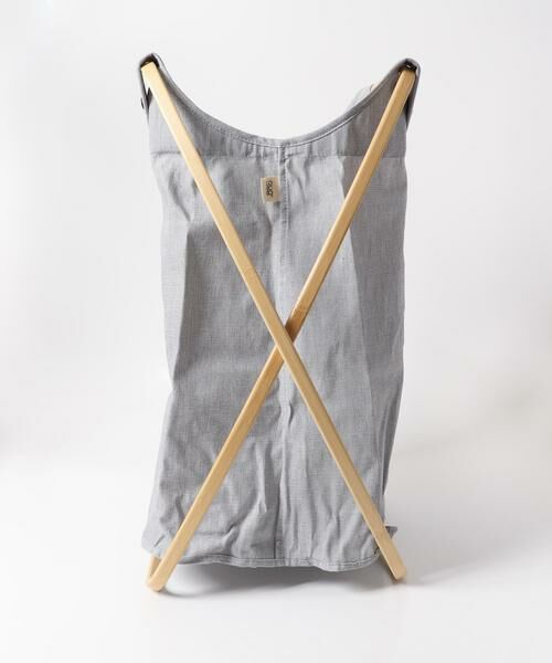 URBAN RESEARCH DOORS / アーバンリサーチ ドアーズ ランドリーグッズ | 『WEB限定』Gudee　BUTTERFLY II | 詳細15