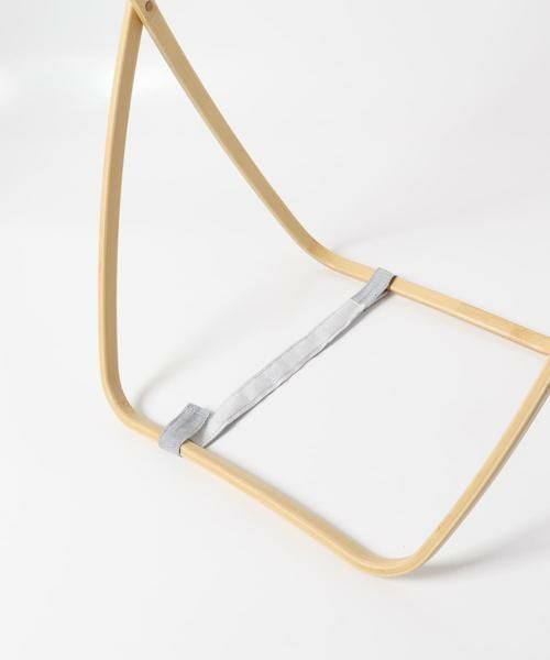 URBAN RESEARCH DOORS / アーバンリサーチ ドアーズ ランドリーグッズ | 『WEB限定』Gudee　BUTTERFLY II | 詳細18