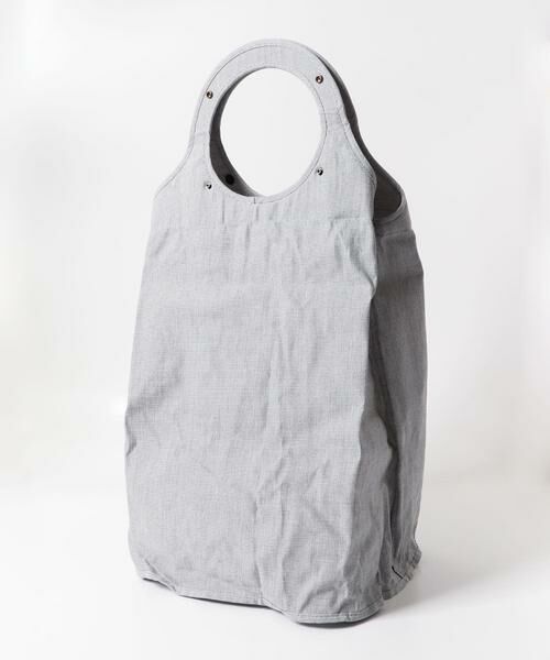 URBAN RESEARCH DOORS / アーバンリサーチ ドアーズ ランドリーグッズ | 『WEB限定』Gudee　BUTTERFLY II | 詳細19