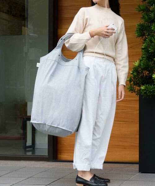 URBAN RESEARCH DOORS / アーバンリサーチ ドアーズ ランドリーグッズ | 『WEB限定』Gudee　BUTTERFLY II | 詳細6