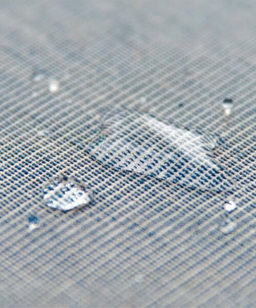 URBAN RESEARCH DOORS / アーバンリサーチ ドアーズ ランドリーグッズ | 『WEB限定』Gudee　BUTTERFLY II | 詳細7