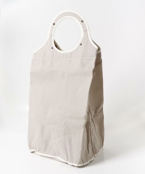 URBAN RESEARCH DOORS / アーバンリサーチ ドアーズ ランドリーグッズ | 『WEB限定』Gudee　BUTTERFLY II | 詳細12