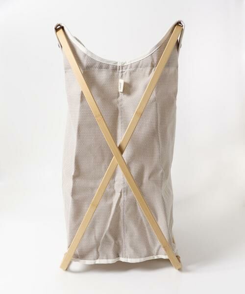 URBAN RESEARCH DOORS / アーバンリサーチ ドアーズ ランドリーグッズ | 『WEB限定』Gudee　BUTTERFLY II | 詳細9