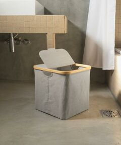 URBAN RESEARCH DOORS / アーバンリサーチ ドアーズ インテリア・インテリア雑貨 | 『WEB限定』Gudee　AKORE