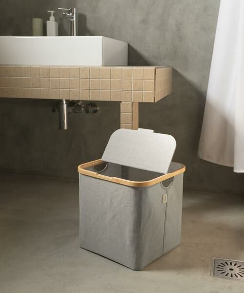 URBAN RESEARCH DOORS / アーバンリサーチ ドアーズ インテリア・インテリア雑貨 | 『WEB限定』Gudee　AKORE | 詳細1