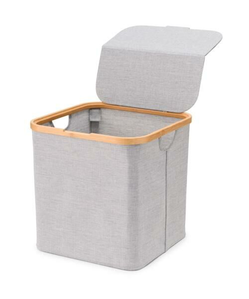 URBAN RESEARCH DOORS / アーバンリサーチ ドアーズ インテリア・インテリア雑貨 | 『WEB限定』Gudee　AKORE | 詳細11