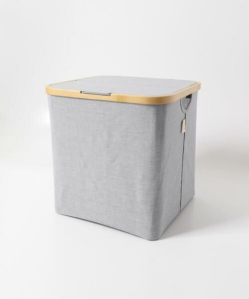 URBAN RESEARCH DOORS / アーバンリサーチ ドアーズ インテリア・インテリア雑貨 | 『WEB限定』Gudee　AKORE | 詳細14