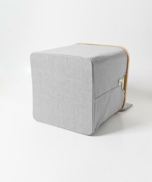 URBAN RESEARCH DOORS / アーバンリサーチ ドアーズ インテリア・インテリア雑貨 | 『WEB限定』Gudee　AKORE | 詳細15