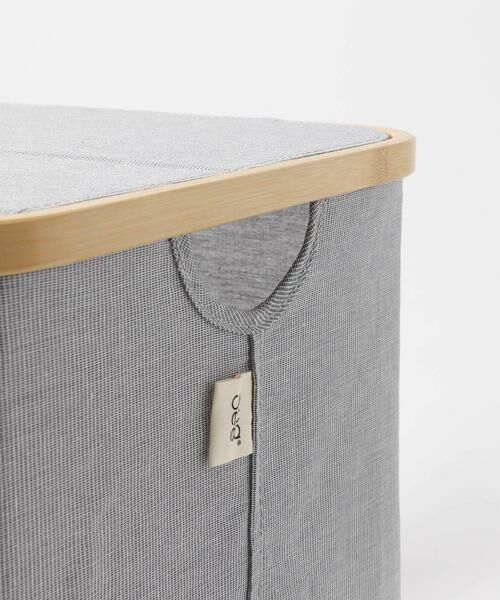 URBAN RESEARCH DOORS / アーバンリサーチ ドアーズ インテリア・インテリア雑貨 | 『WEB限定』Gudee　AKORE | 詳細16