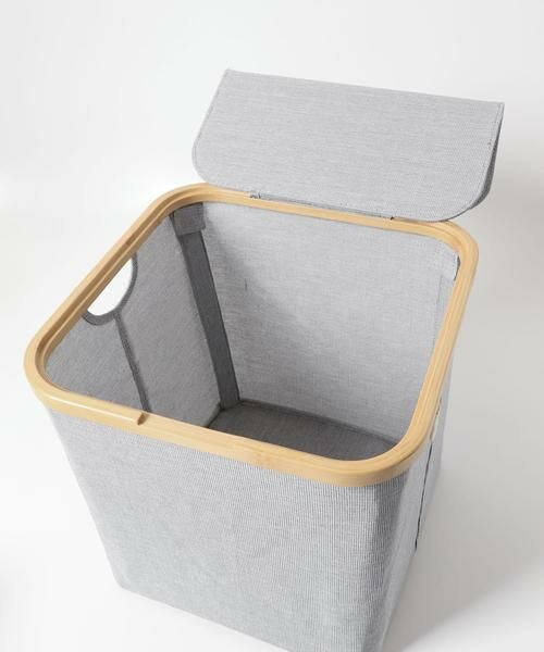 URBAN RESEARCH DOORS / アーバンリサーチ ドアーズ インテリア・インテリア雑貨 | 『WEB限定』Gudee　AKORE | 詳細17