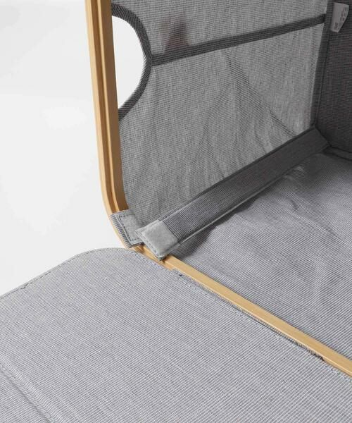 URBAN RESEARCH DOORS / アーバンリサーチ ドアーズ インテリア・インテリア雑貨 | 『WEB限定』Gudee　AKORE | 詳細18