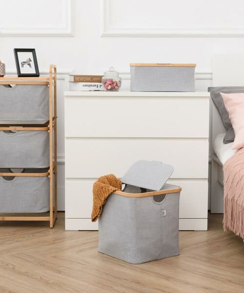 URBAN RESEARCH DOORS / アーバンリサーチ ドアーズ インテリア・インテリア雑貨 | 『WEB限定』Gudee　AKORE | 詳細3