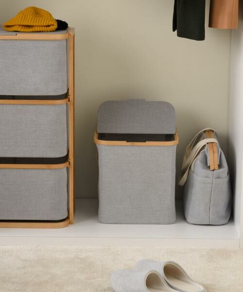 URBAN RESEARCH DOORS / アーバンリサーチ ドアーズ インテリア・インテリア雑貨 | 『WEB限定』Gudee　AKORE | 詳細4