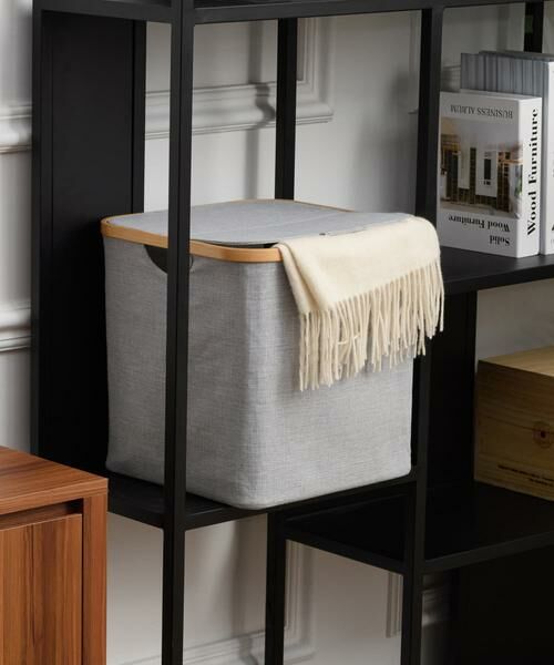 URBAN RESEARCH DOORS / アーバンリサーチ ドアーズ インテリア・インテリア雑貨 | 『WEB限定』Gudee　AKORE | 詳細5