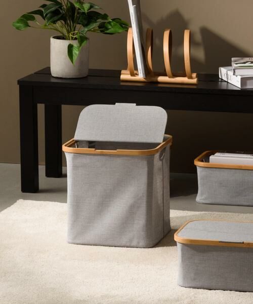 URBAN RESEARCH DOORS / アーバンリサーチ ドアーズ インテリア・インテリア雑貨 | 『WEB限定』Gudee　AKORE | 詳細6