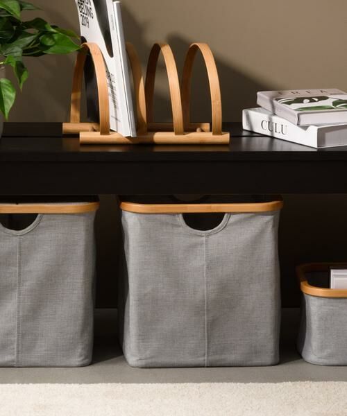 URBAN RESEARCH DOORS / アーバンリサーチ ドアーズ インテリア・インテリア雑貨 | 『WEB限定』Gudee　AKORE | 詳細7