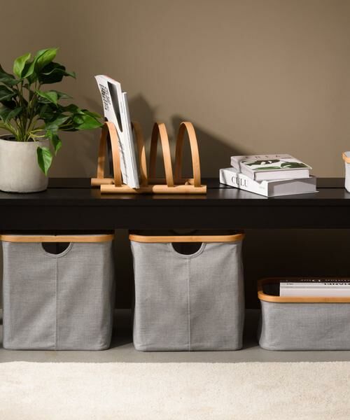 URBAN RESEARCH DOORS / アーバンリサーチ ドアーズ インテリア・インテリア雑貨 | 『WEB限定』Gudee　AKORE | 詳細8