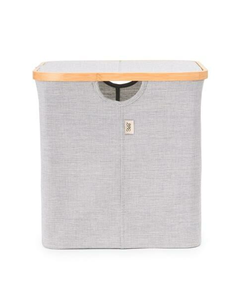 URBAN RESEARCH DOORS / アーバンリサーチ ドアーズ インテリア・インテリア雑貨 | 『WEB限定』Gudee　AKORE | 詳細9