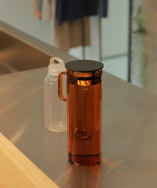 URBAN RESEARCH DOORS / アーバンリサーチ ドアーズ キッチンツール | HARIO　コールドブリューピッチャー | 詳細1