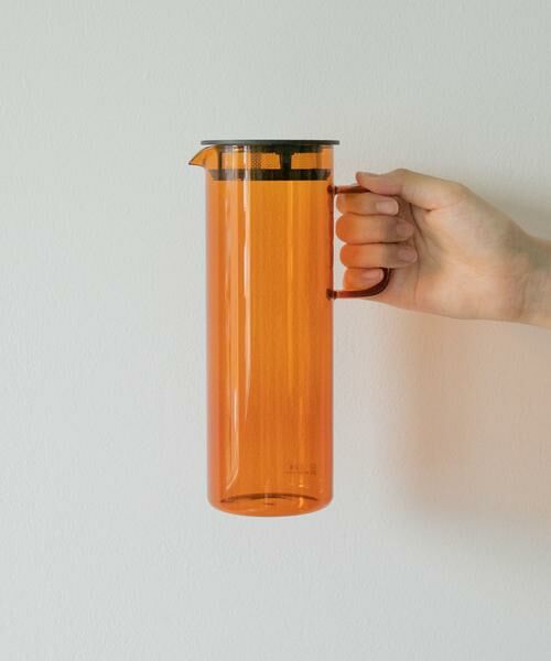 URBAN RESEARCH DOORS / アーバンリサーチ ドアーズ キッチンツール | HARIO　コールドブリューピッチャー | 詳細10