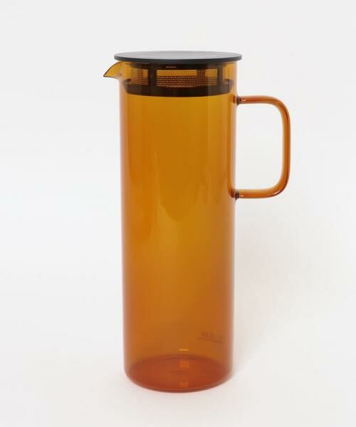 URBAN RESEARCH DOORS / アーバンリサーチ ドアーズ キッチンツール | HARIO　コールドブリューピッチャー | 詳細13