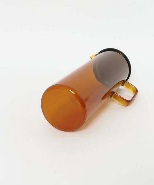 URBAN RESEARCH DOORS / アーバンリサーチ ドアーズ キッチンツール | HARIO　コールドブリューピッチャー | 詳細14