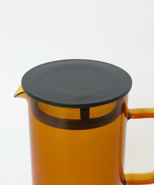 URBAN RESEARCH DOORS / アーバンリサーチ ドアーズ キッチンツール | HARIO　コールドブリューピッチャー | 詳細15