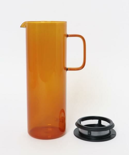 URBAN RESEARCH DOORS / アーバンリサーチ ドアーズ キッチンツール | HARIO　コールドブリューピッチャー | 詳細17