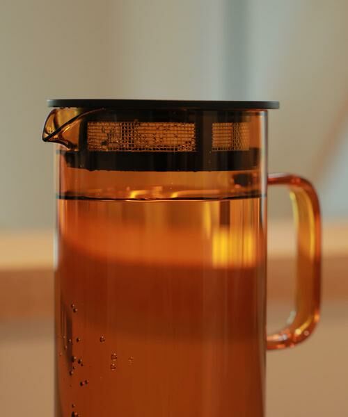 URBAN RESEARCH DOORS / アーバンリサーチ ドアーズ キッチンツール | HARIO　コールドブリューピッチャー | 詳細2