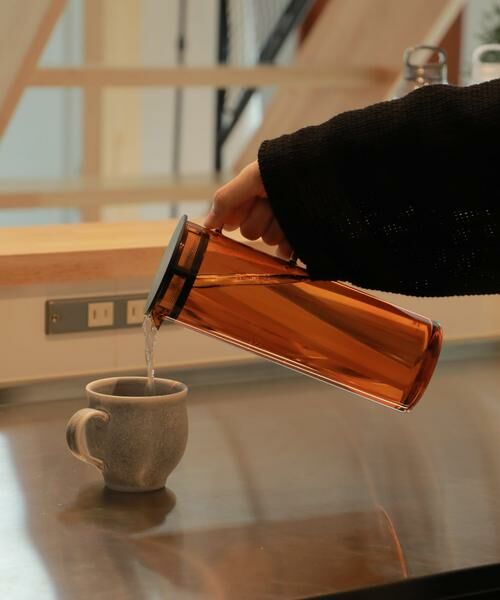 URBAN RESEARCH DOORS / アーバンリサーチ ドアーズ キッチンツール | HARIO　コールドブリューピッチャー | 詳細3