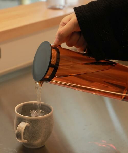 URBAN RESEARCH DOORS / アーバンリサーチ ドアーズ キッチンツール | HARIO　コールドブリューピッチャー | 詳細4