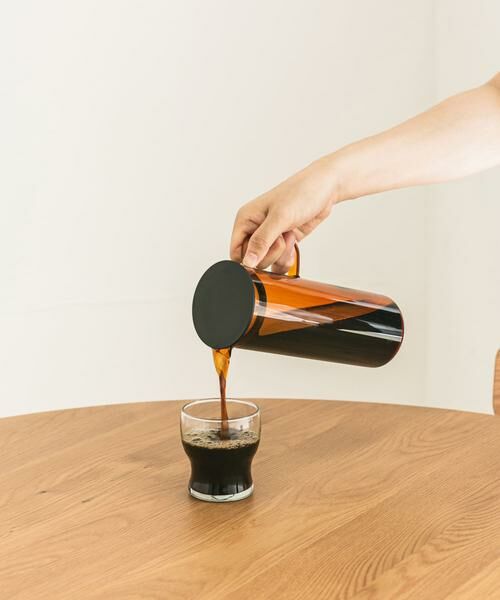 URBAN RESEARCH DOORS / アーバンリサーチ ドアーズ キッチンツール | HARIO　コールドブリューピッチャー | 詳細8