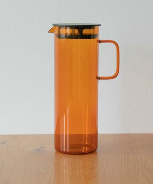 URBAN RESEARCH DOORS / アーバンリサーチ ドアーズ キッチンツール | HARIO　コールドブリューピッチャー | 詳細9
