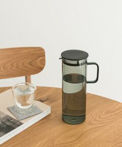 URBAN RESEARCH DOORS / アーバンリサーチ ドアーズ キッチンツール | HARIO　コールドブリューピッチャー