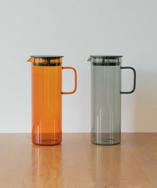URBAN RESEARCH DOORS / アーバンリサーチ ドアーズ キッチンツール | HARIO　コールドブリューピッチャー | 詳細5